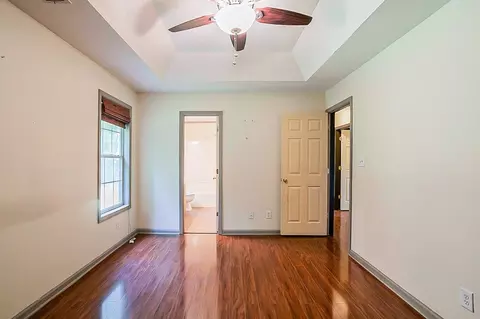 1221 N Hampton Dr, Hampton, GA 30228 photo 15