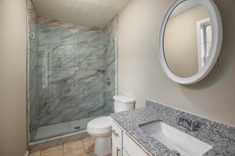 741 Rosemont Rd, Lagrange, GA 30241 photo 13
