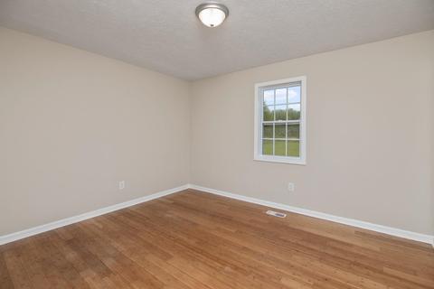 741 Rosemont Rd, Lagrange, GA 30241 photo 14