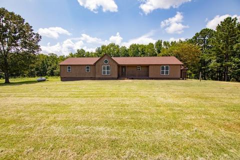 741 Rosemont Rd, Lagrange, GA 30241 photo 36