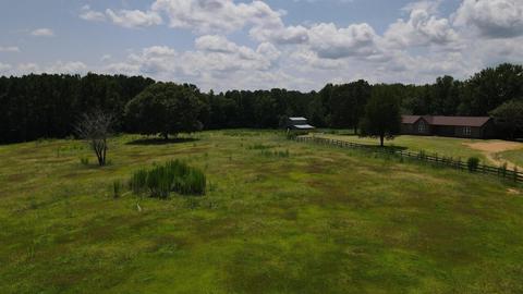 741 Rosemont Rd, Lagrange, GA 30241 photo 33