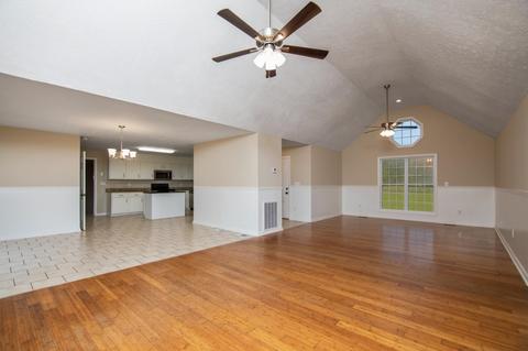 741 Rosemont Rd, Lagrange, GA 30241 photo 4