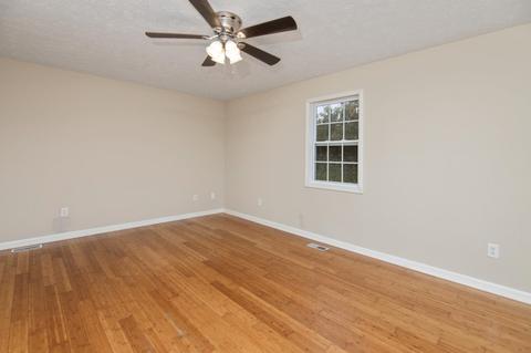 741 Rosemont Rd, Lagrange, GA 30241 photo 12