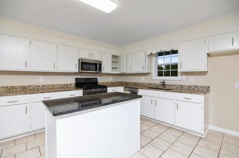 741 Rosemont Rd, Lagrange, GA 30241 photo 7