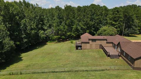 741 Rosemont Rd, Lagrange, GA 30241 photo 35