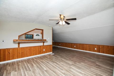 741 Rosemont Rd, Lagrange, GA 30241 photo 22