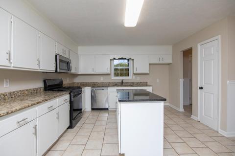741 Rosemont Rd, Lagrange, GA 30241 photo 10