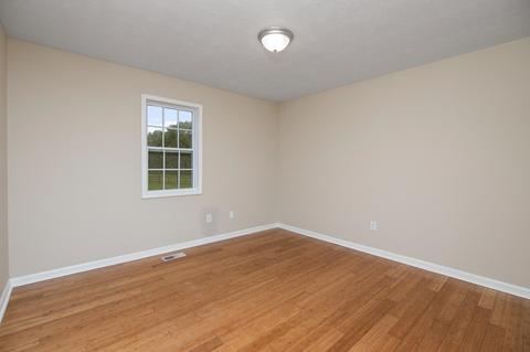 741 Rosemont Rd, Lagrange, GA 30241 photo 16