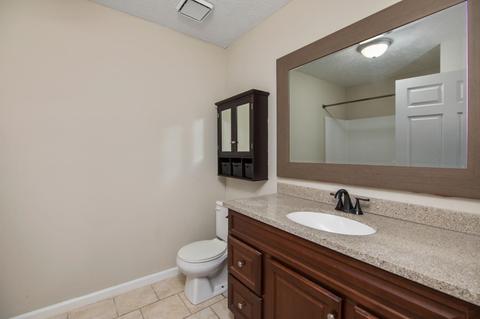 741 Rosemont Rd, Lagrange, GA 30241 photo 15