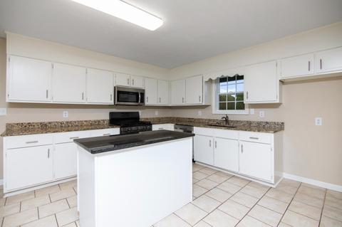 741 Rosemont Rd, Lagrange, GA 30241 photo 8