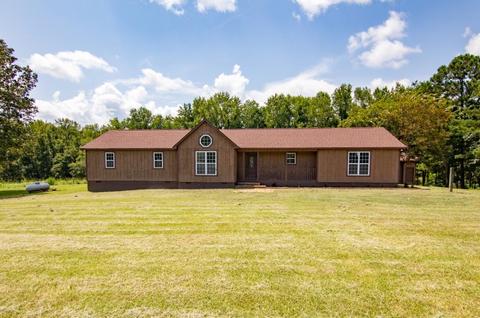 741 Rosemont Rd, Lagrange, GA 30241 photo 1
