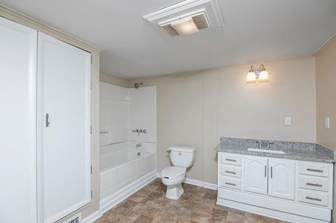 741 Rosemont Rd, Lagrange, GA 30241 photo 18