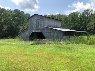 741 Rosemont Rd, Lagrange, GA 30241 photo 30