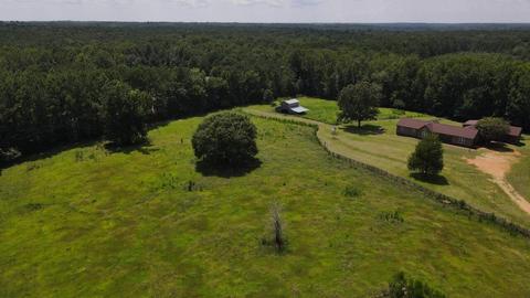 741 Rosemont Rd, Lagrange, GA 30241 photo 32