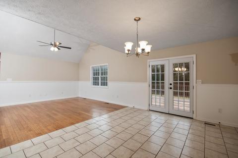 741 Rosemont Rd, Lagrange, GA 30241 photo 6