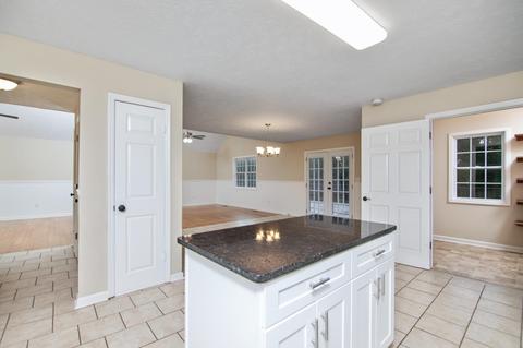 741 Rosemont Rd, Lagrange, GA 30241 photo 9