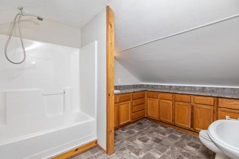 741 Rosemont Rd, Lagrange, GA 30241 photo 27