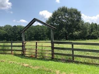 741 Rosemont Rd, Lagrange, GA 30241 photo 29