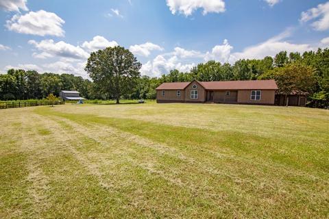 741 Rosemont Rd, Lagrange, GA 30241 photo 2