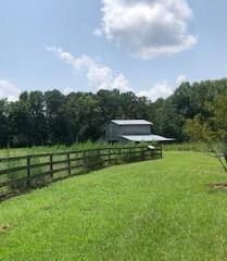 741 Rosemont Rd, Lagrange, GA 30241 photo 28