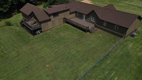 741 Rosemont Rd, Lagrange, GA 30241 photo 34
