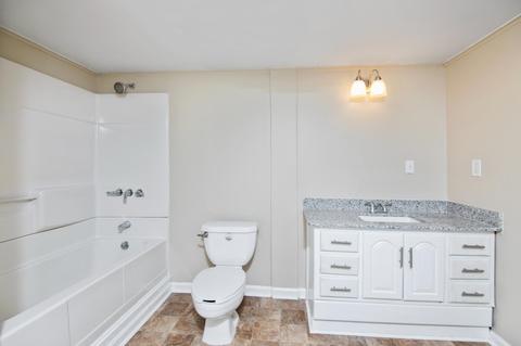 741 Rosemont Rd, Lagrange, GA 30241 photo 19