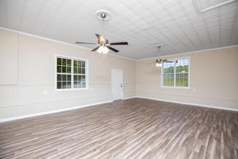741 Rosemont Rd, Lagrange, GA 30241 photo 17