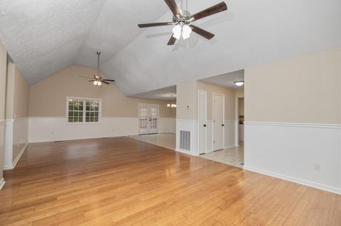 741 Rosemont Rd, Lagrange, GA 30241 photo 5