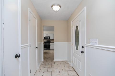 741 Rosemont Rd, Lagrange, GA 30241 photo 3