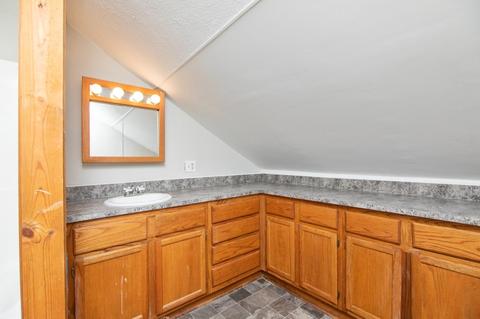 741 Rosemont Rd, Lagrange, GA 30241 photo 25