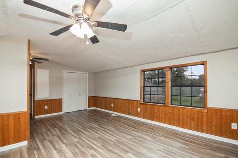 741 Rosemont Rd, Lagrange, GA 30241 photo 21