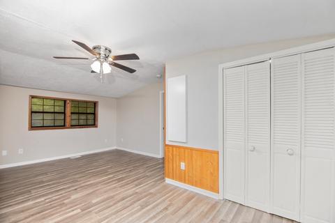 741 Rosemont Rd, Lagrange, GA 30241 photo 24