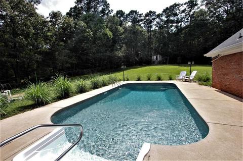702 Underwood Dr, Lagrange, GA 30241 photo 19