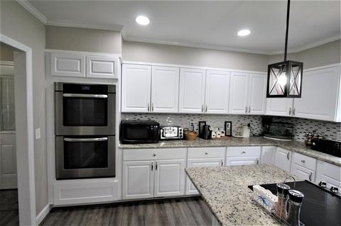 702 Underwood Dr, Lagrange, GA 30241 photo 12