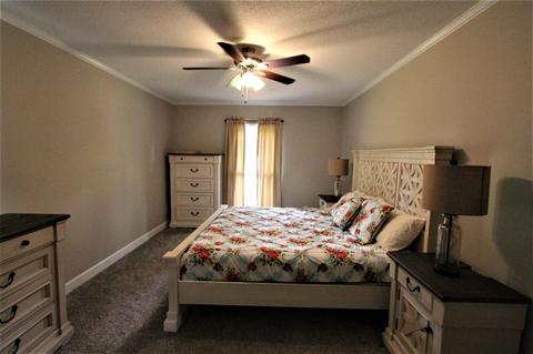 702 Underwood Dr, Lagrange, GA 30241 photo 16