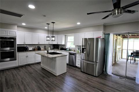 702 Underwood Dr, Lagrange, GA 30241 photo 9