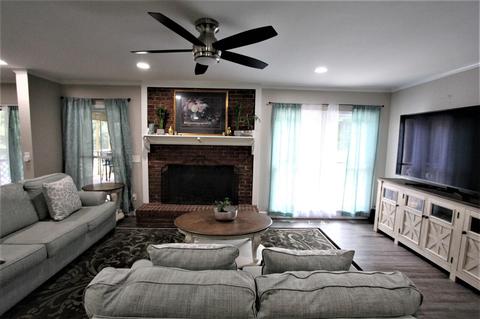 702 Underwood Dr, Lagrange, GA 30241 photo 6