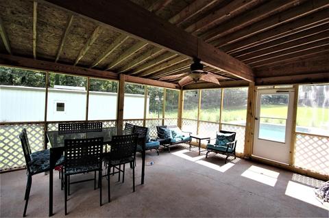 702 Underwood Dr, Lagrange, GA 30241 photo 18