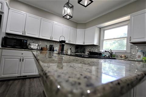 702 Underwood Dr, Lagrange, GA 30241 photo 11