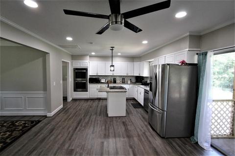702 Underwood Dr, Lagrange, GA 30241 photo 8