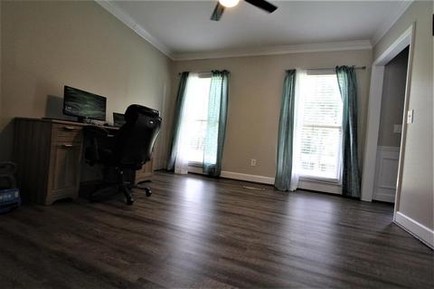 702 Underwood Dr, Lagrange, GA 30241 photo 3
