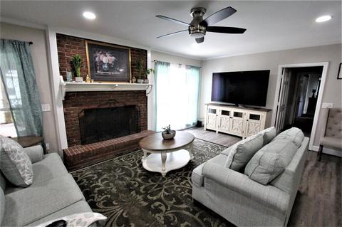 702 Underwood Dr, Lagrange, GA 30241 photo 7
