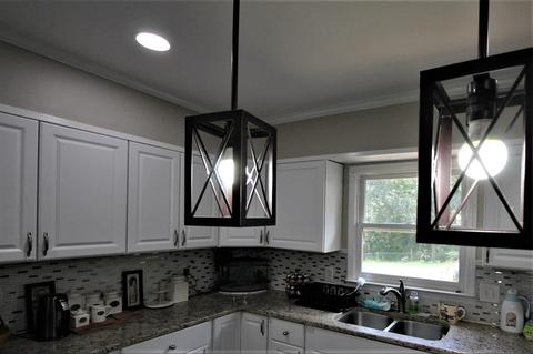 702 Underwood Dr, Lagrange, GA 30241 photo 13