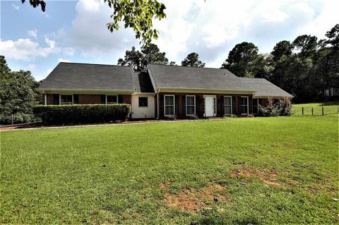 702 Underwood Dr, Lagrange, GA 30241 photo 1