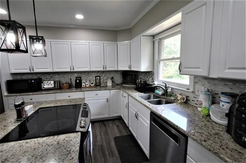 702 Underwood Dr, Lagrange, GA 30241 photo 15
