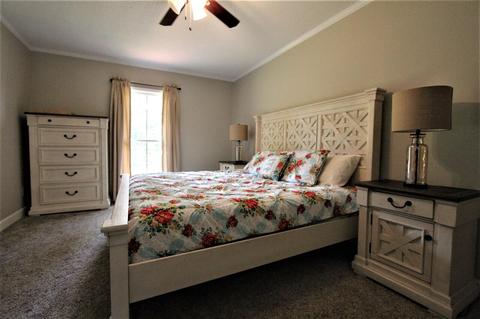 702 Underwood Dr, Lagrange, GA 30241 photo 17