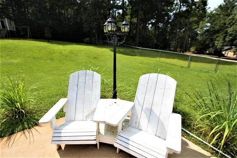 702 Underwood Dr, Lagrange, GA 30241 photo 20