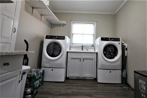 702 Underwood Dr, Lagrange, GA 30241 photo 14