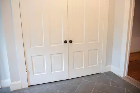 121 E Chappell St, Griffin, GA 30223 photo 34