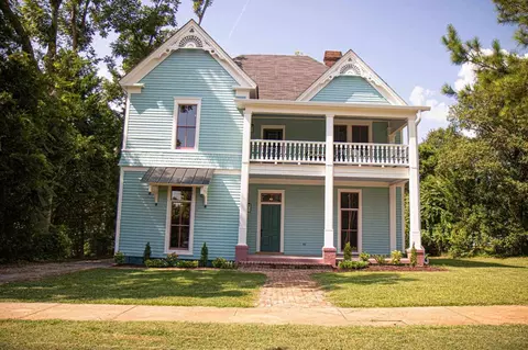 121 E Chappell St, Griffin, GA 30223 photo 66